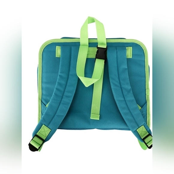 Star Wars Yoda Lap Desk Tablet Holder - Picture 3 of 7